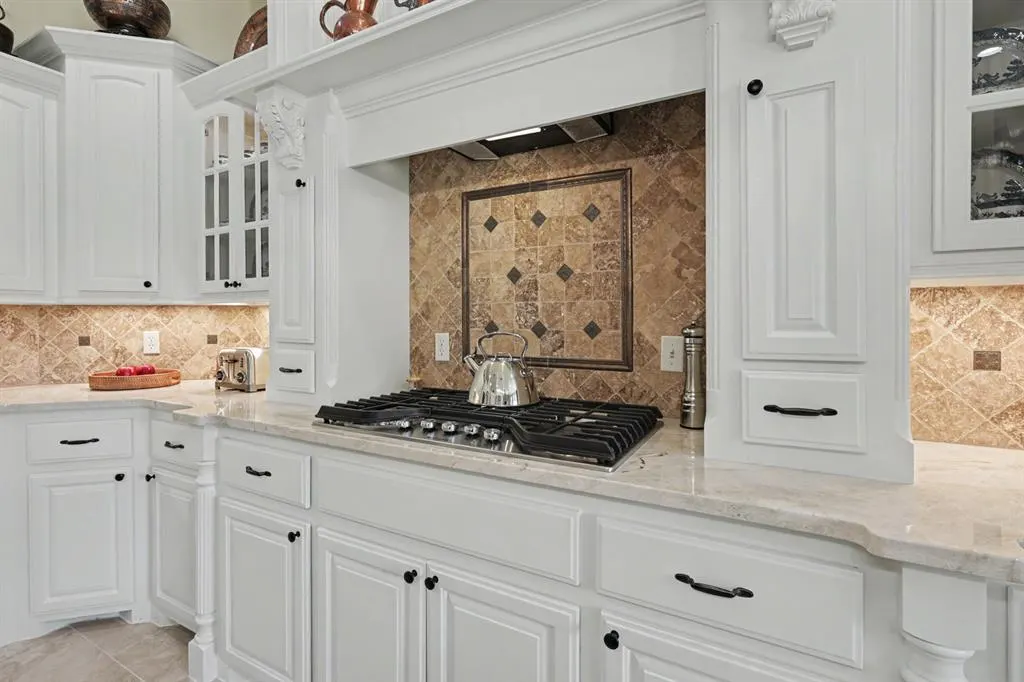 Photo 8 — 1032 W Camellia Way, Mustang, OK 73064