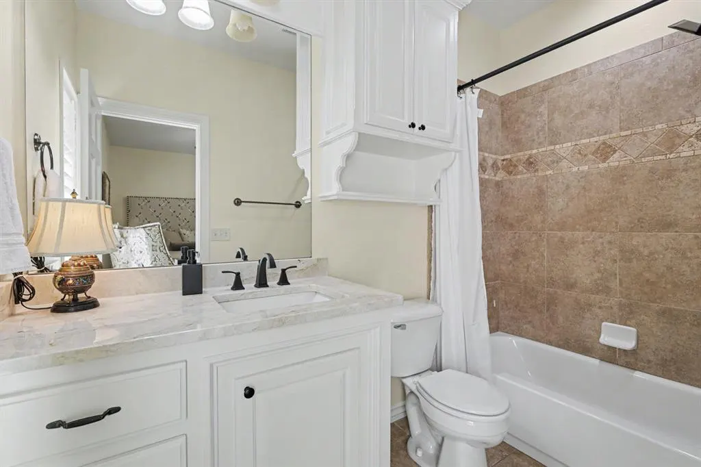 Photo 18 — 1032 W Camellia Way, Mustang, OK 73064
