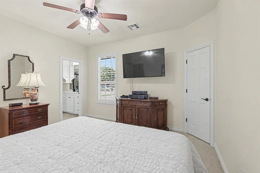 Photo 19 — 1032 W Camellia Way, Mustang, OK 73064