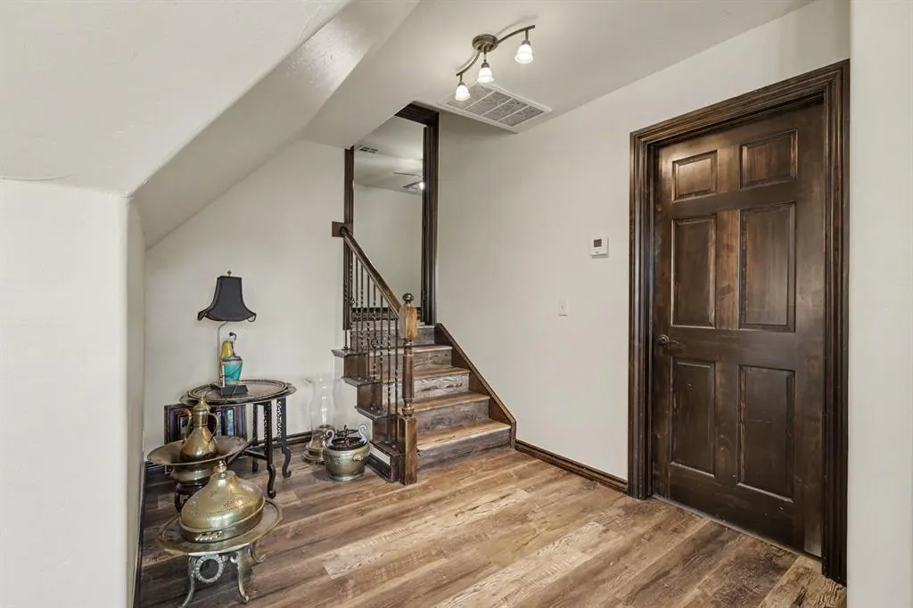Photo 23 — 1032 W Camellia Way, Mustang, OK 73064