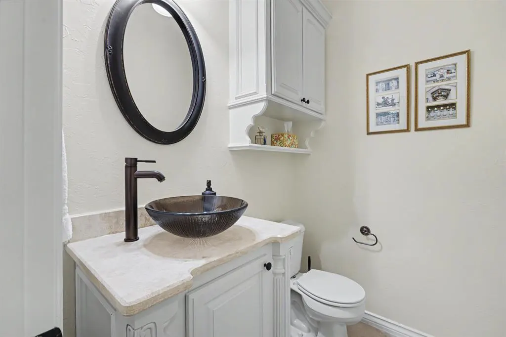 Photo 26 — 1032 W Camellia Way, Mustang, OK 73064