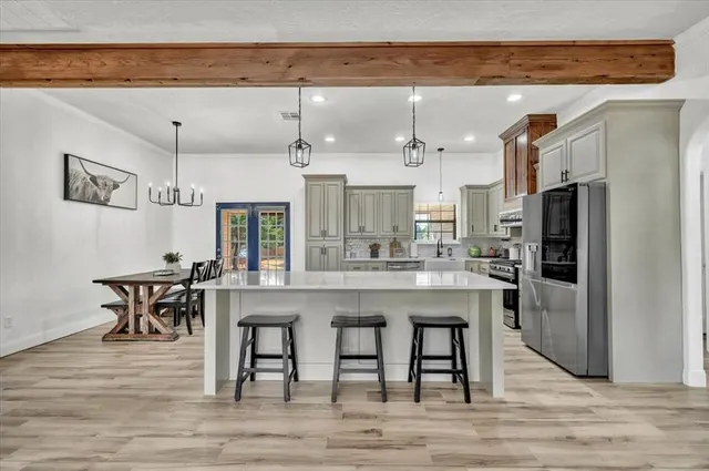 Photo 8 — 1301 S Morgan Road, Mustang, OK 73064