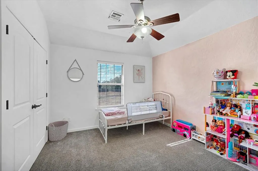 Photo 31 — 1301 S Morgan Road, Mustang, OK 73064