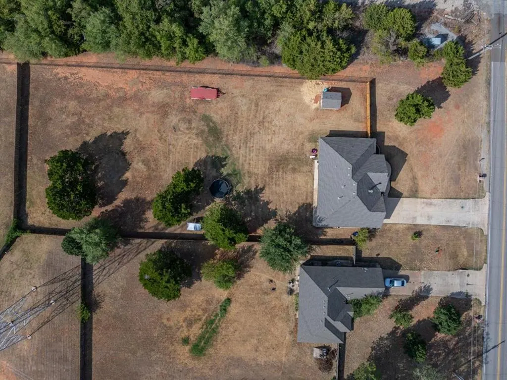 Photo 42 — 1301 S Morgan Road, Mustang, OK 73064
