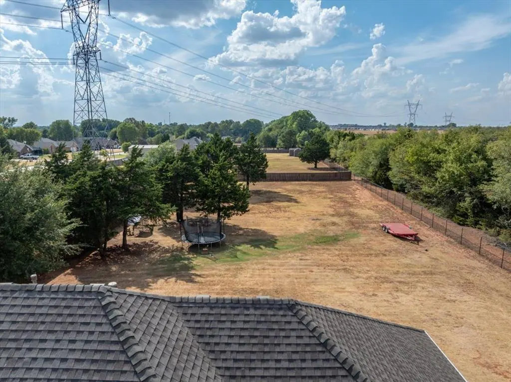 Photo 50 — 1301 S Morgan Road, Mustang, OK 73064
