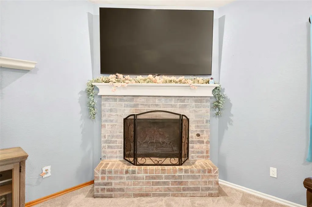 Photo 8 — 10221 Bradford Way, Yukon, OK 73099