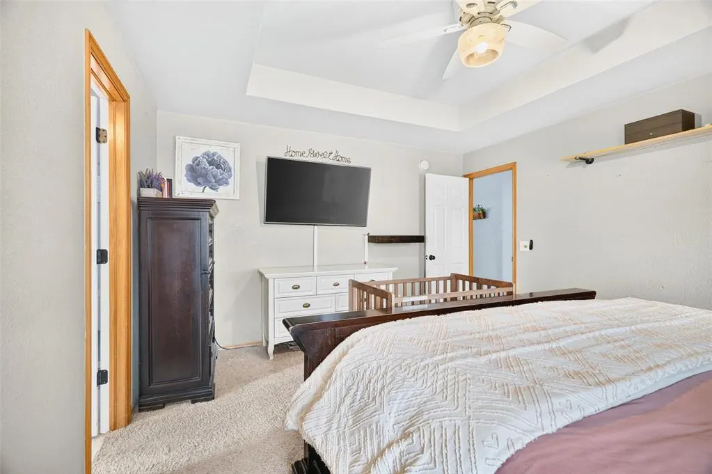 Photo 18 — 10221 Bradford Way, Yukon, OK 73099