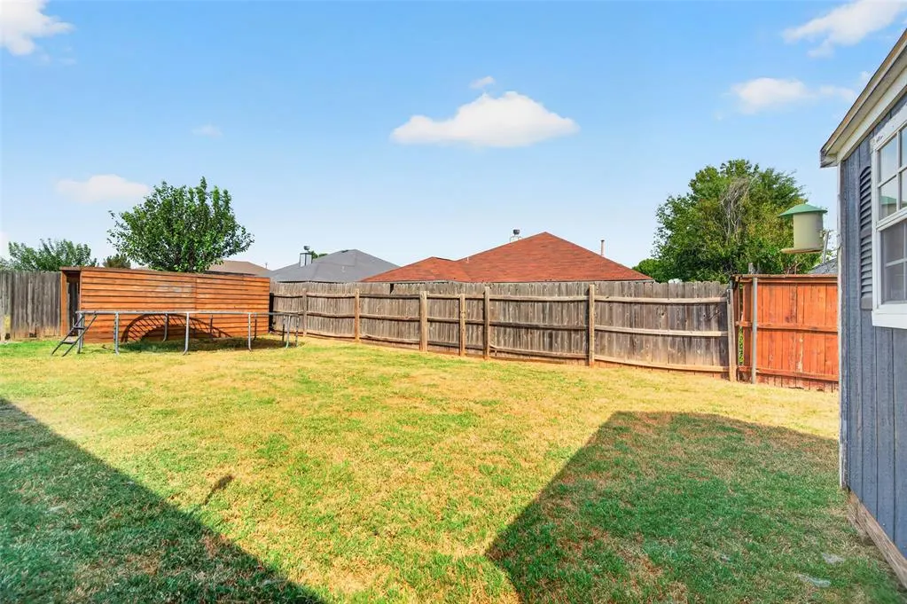 Photo 27 — 10221 Bradford Way, Yukon, OK 73099