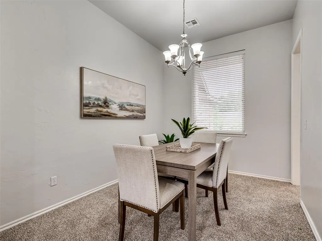 Photo 12 — 2308 Naples Way, Edmond, OK 73034