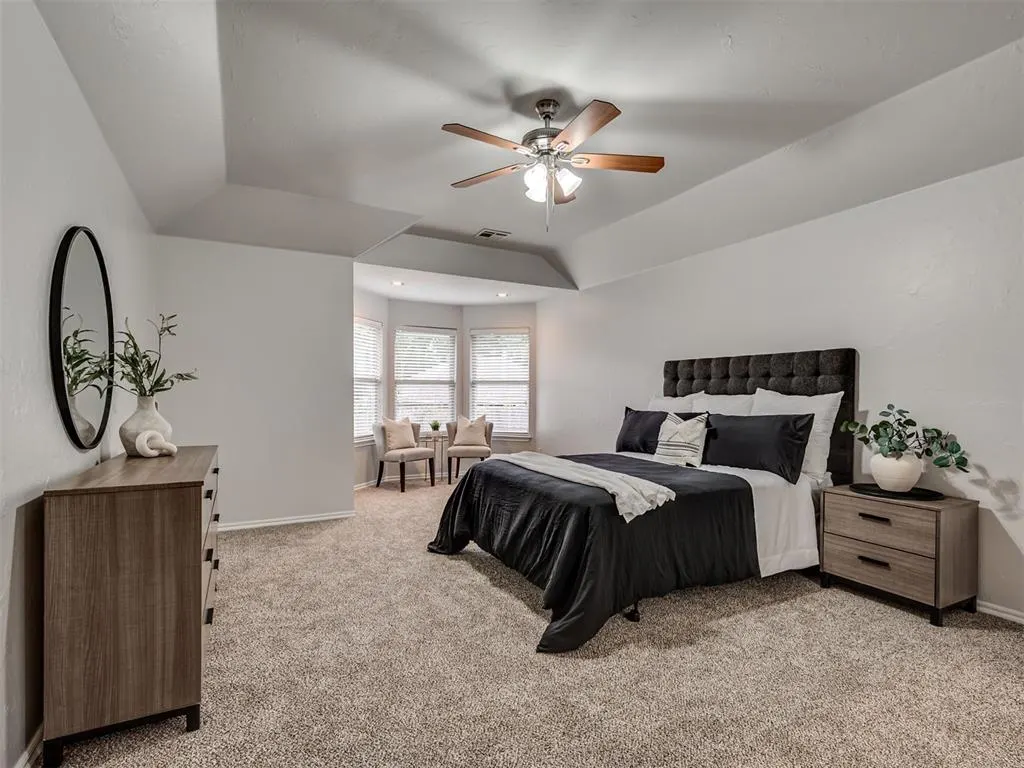 Photo 13 — 2308 Naples Way, Edmond, OK 73034