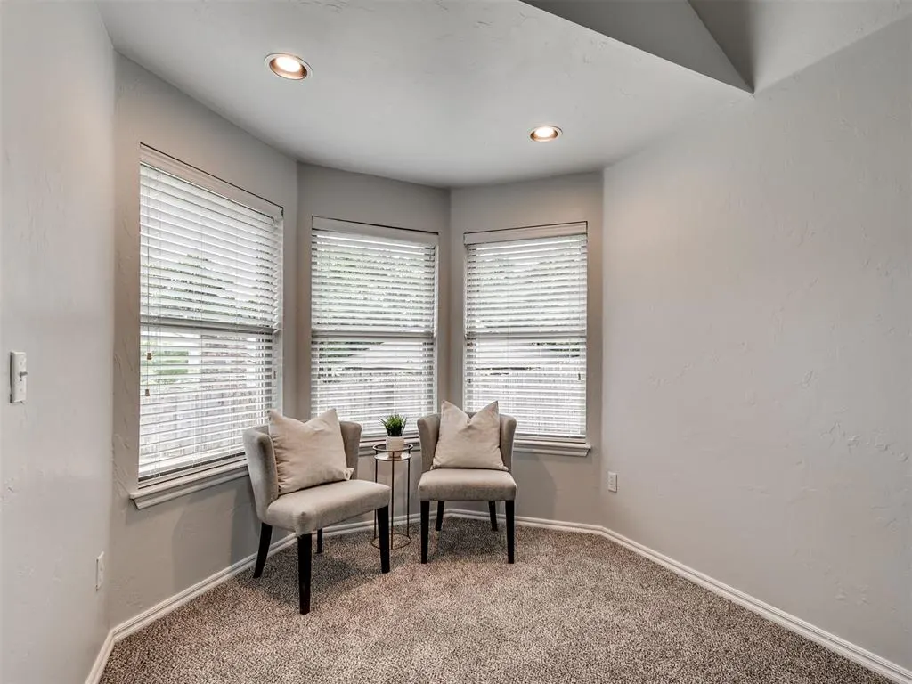 Photo 16 — 2308 Naples Way, Edmond, OK 73034