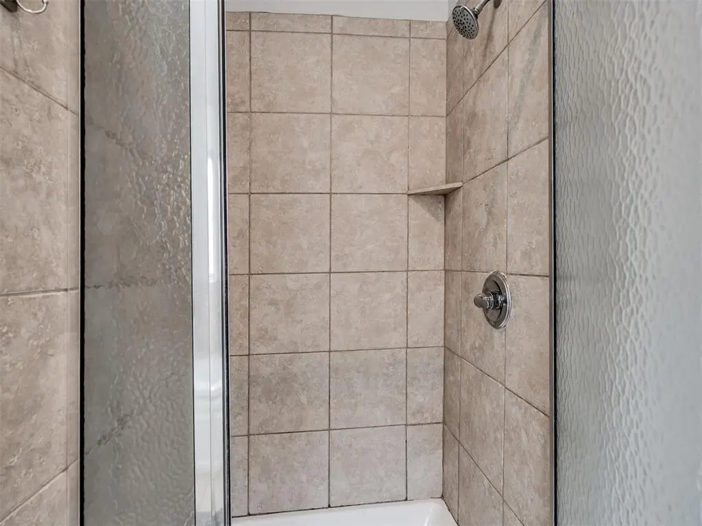 Photo 18 — 2308 Naples Way, Edmond, OK 73034