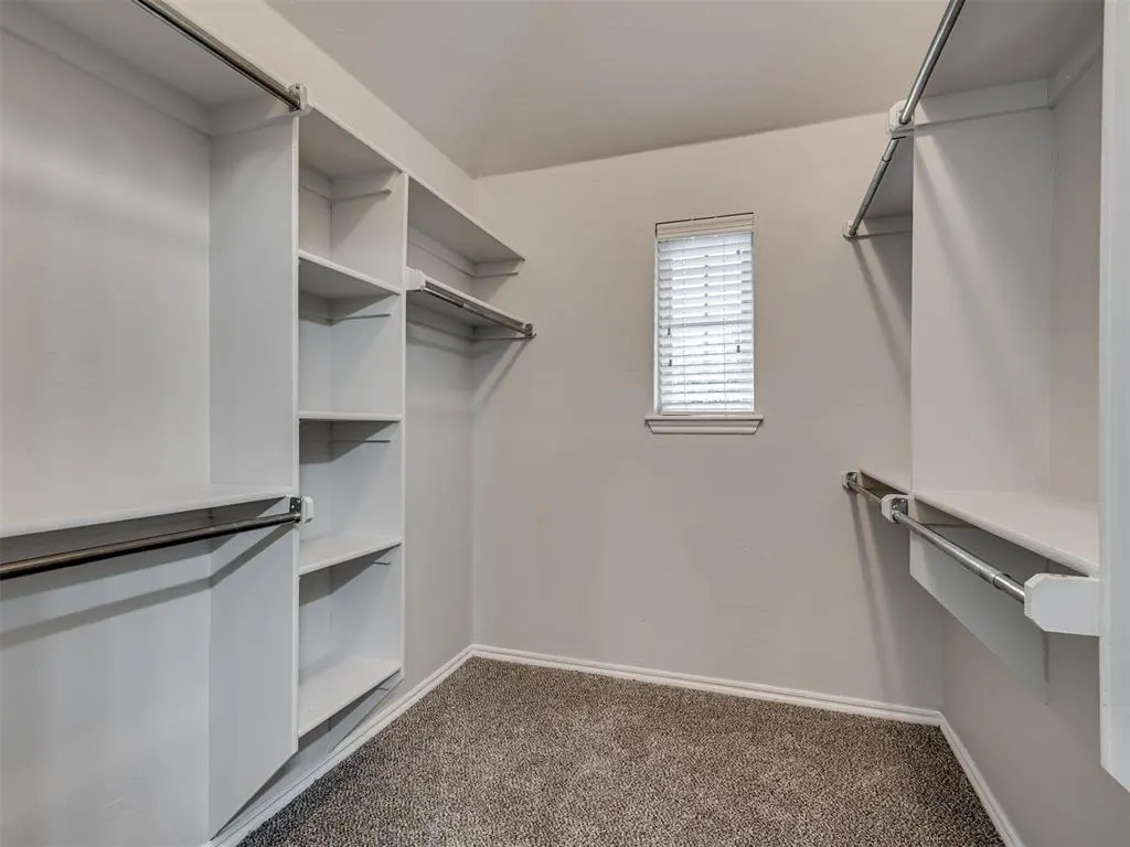 Photo 20 — 2308 Naples Way, Edmond, OK 73034
