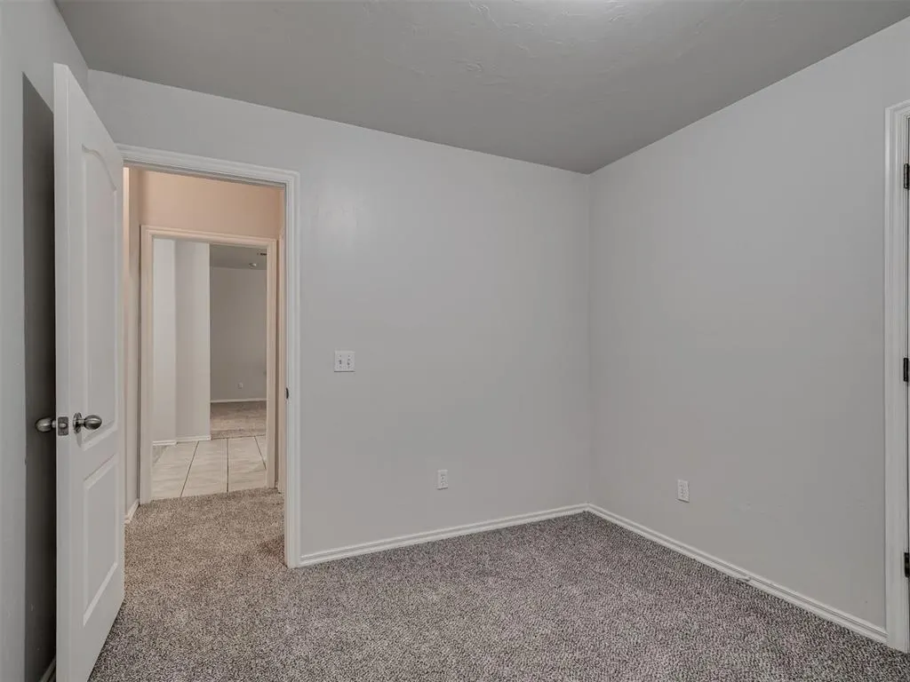 Photo 21 — 2308 Naples Way, Edmond, OK 73034