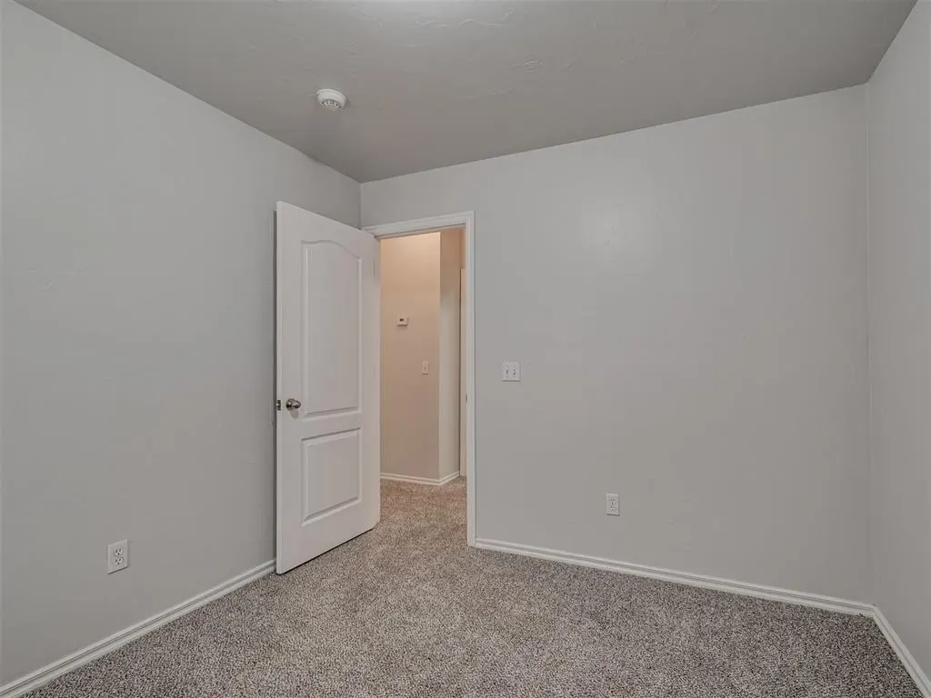 Photo 22 — 2308 Naples Way, Edmond, OK 73034