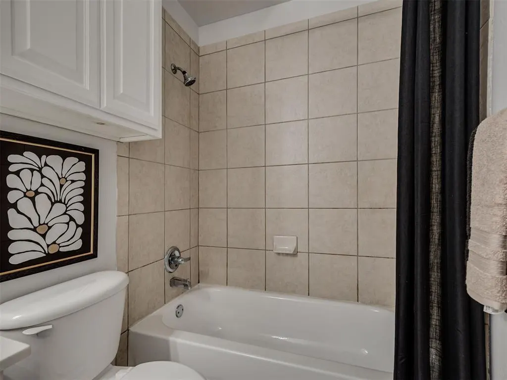 Photo 24 — 2308 Naples Way, Edmond, OK 73034