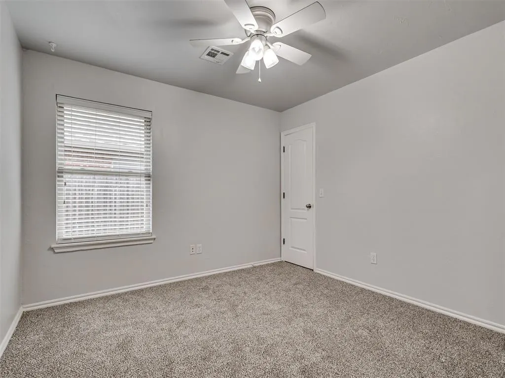 Photo 25 — 2308 Naples Way, Edmond, OK 73034