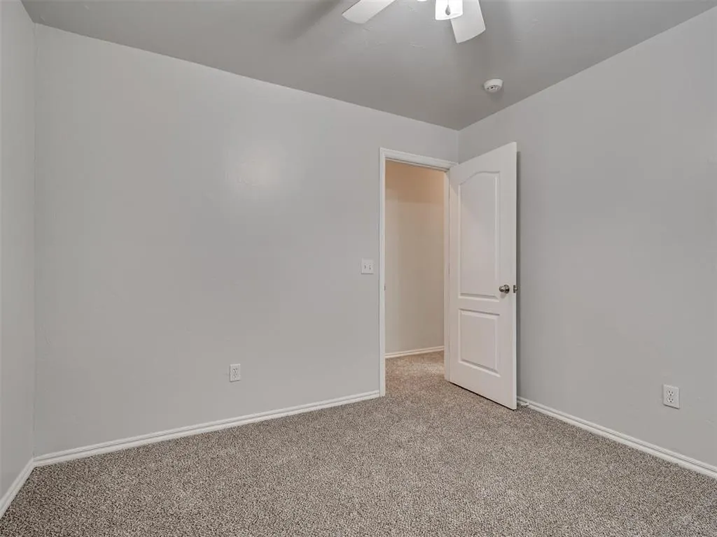 Photo 26 — 2308 Naples Way, Edmond, OK 73034