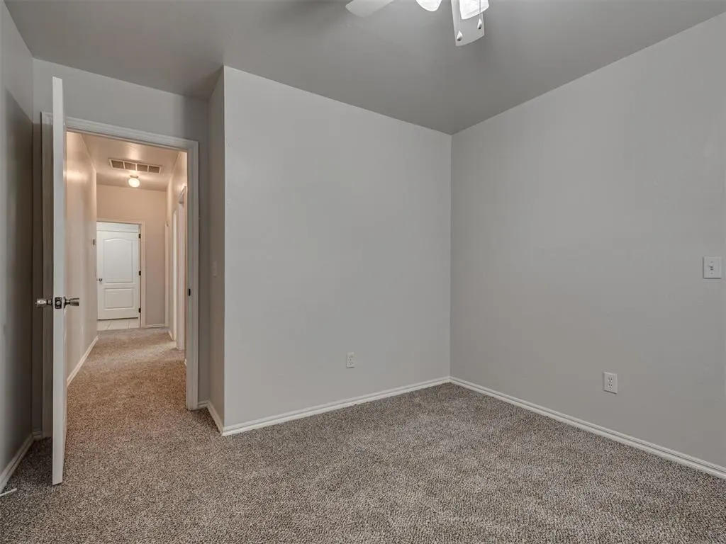 Photo 27 — 2308 Naples Way, Edmond, OK 73034