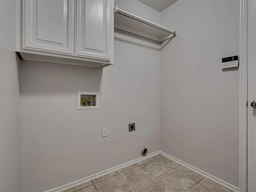 Photo 28 — 2308 Naples Way, Edmond, OK 73034