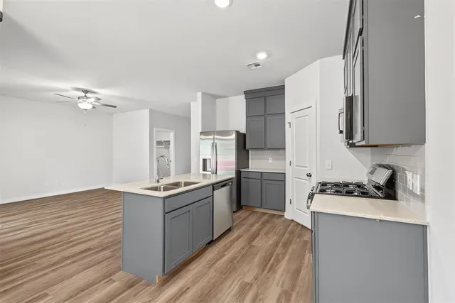 Photo 7 — 837 Stella Trail, Guthrie, OK 73044