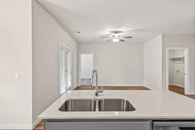 Photo 8 — 837 Stella Trail, Guthrie, OK 73044
