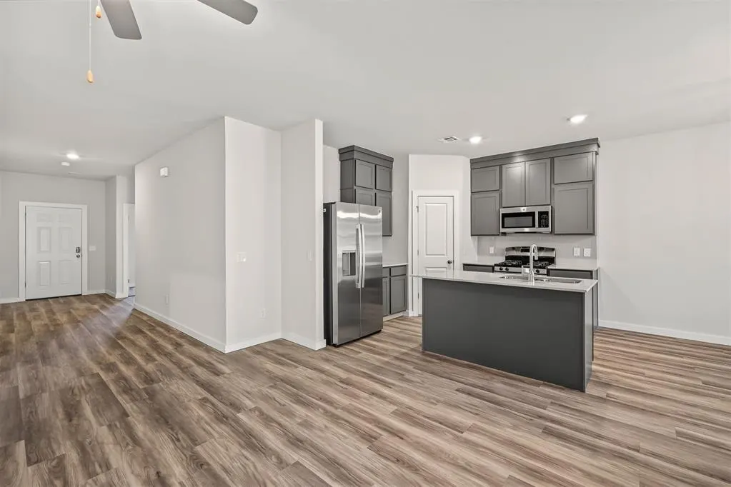 Photo 11 — 837 Stella Trail, Guthrie, OK 73044