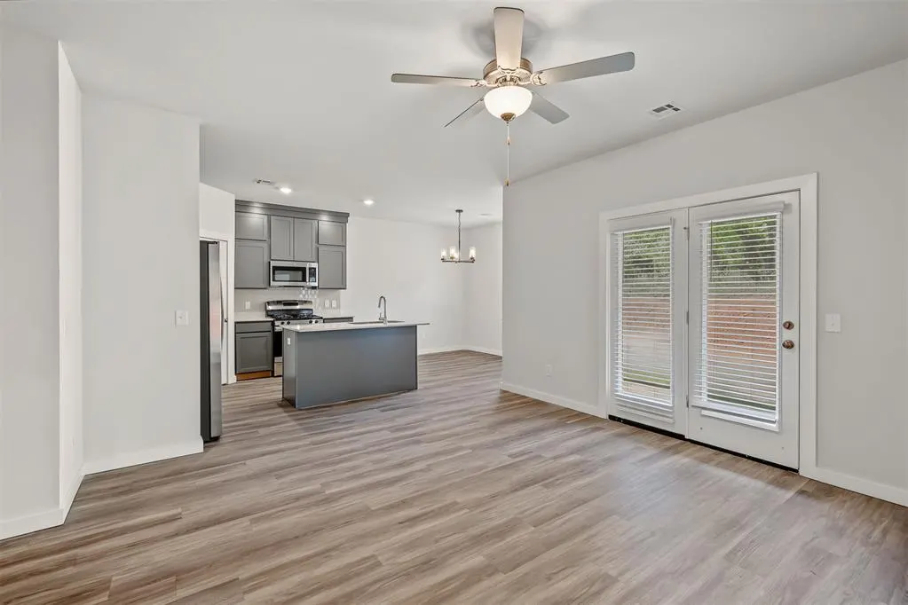 Photo 14 — 837 Stella Trail, Guthrie, OK 73044