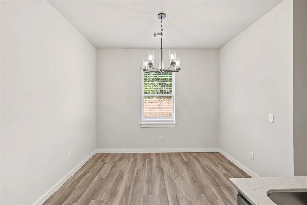 Photo 15 — 837 Stella Trail, Guthrie, OK 73044