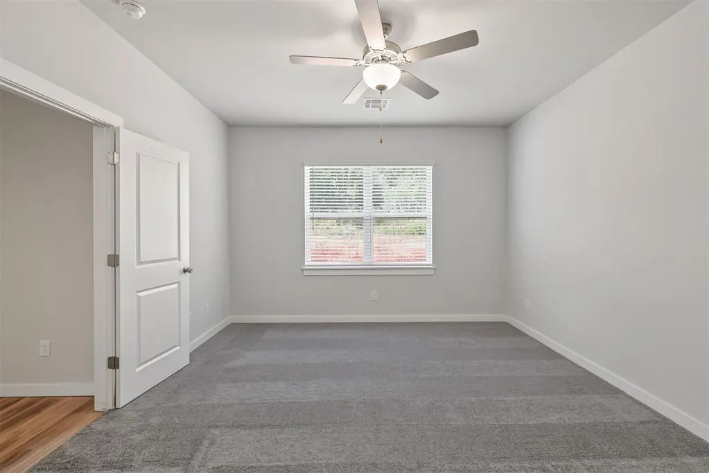 Photo 16 — 837 Stella Trail, Guthrie, OK 73044