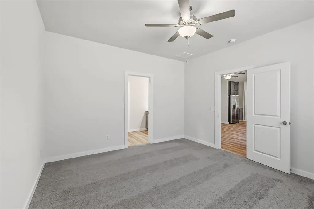 Photo 17 — 837 Stella Trail, Guthrie, OK 73044