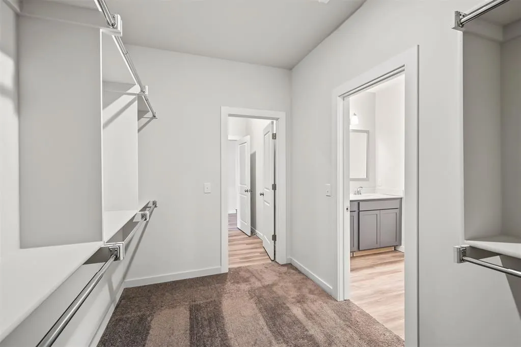 Photo 23 — 837 Stella Trail, Guthrie, OK 73044