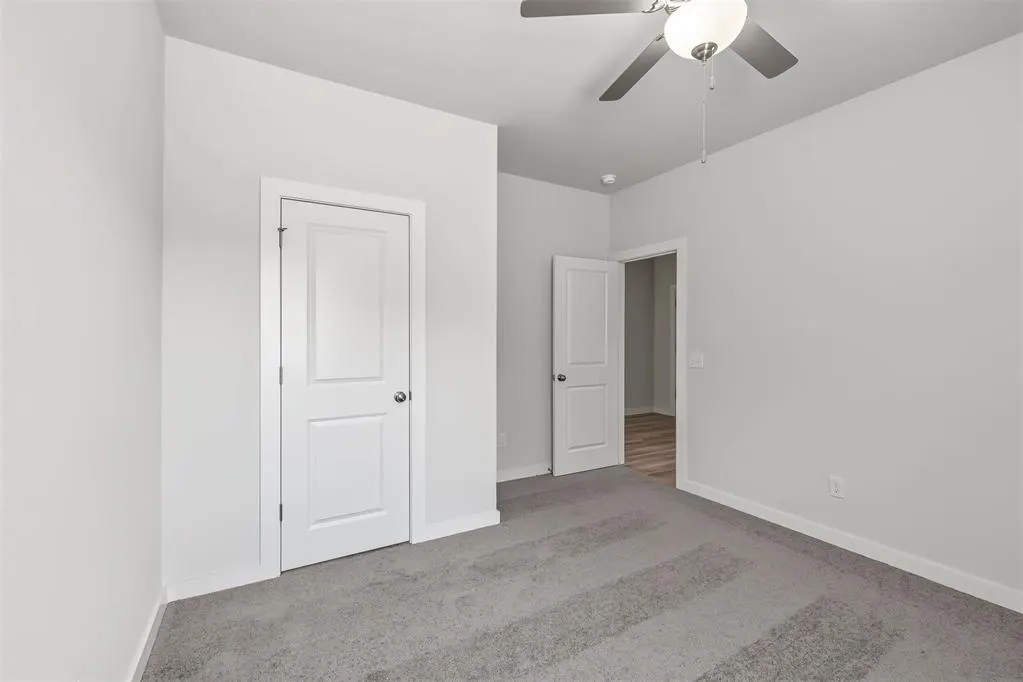 Photo 25 — 837 Stella Trail, Guthrie, OK 73044