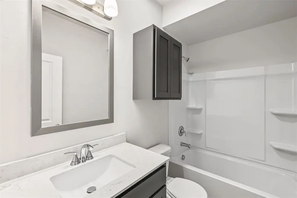 Photo 27 — 837 Stella Trail, Guthrie, OK 73044