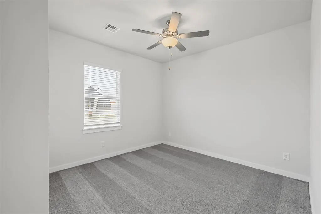 Photo 29 — 837 Stella Trail, Guthrie, OK 73044