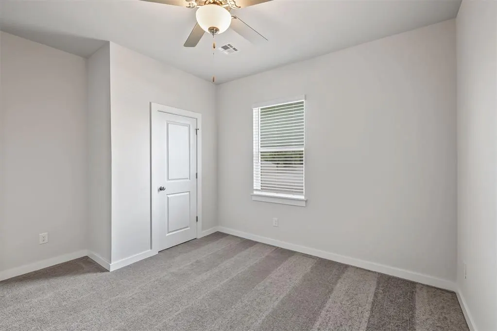 Photo 30 — 837 Stella Trail, Guthrie, OK 73044