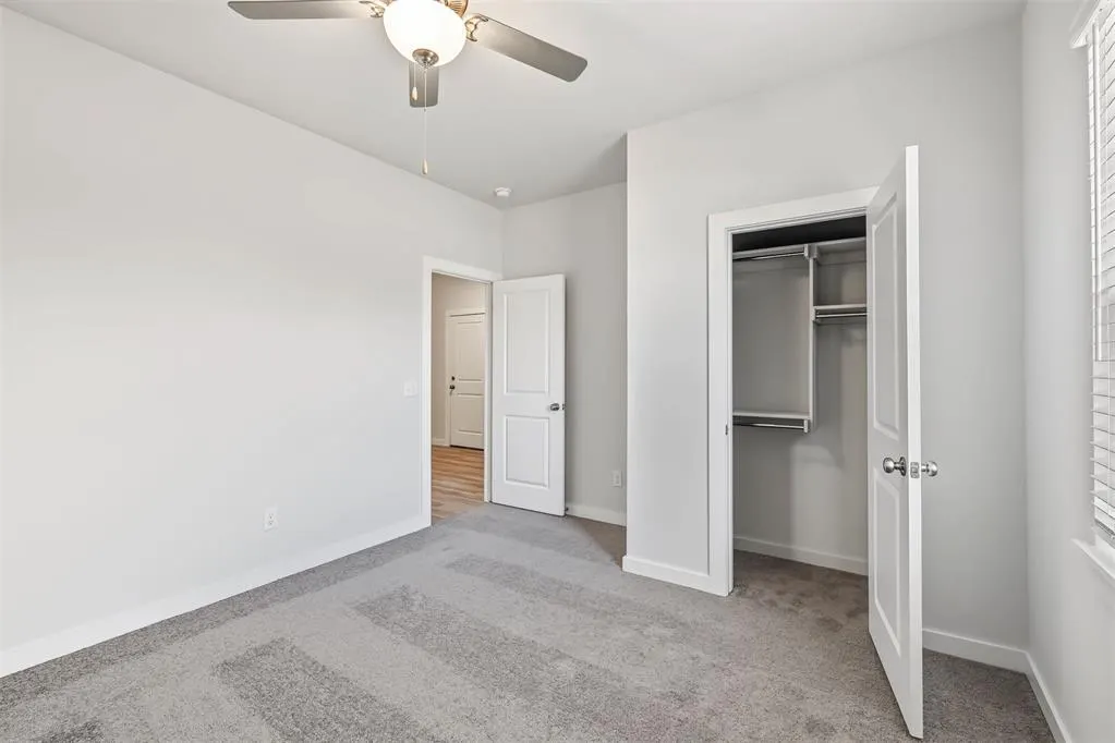 Photo 31 — 837 Stella Trail, Guthrie, OK 73044