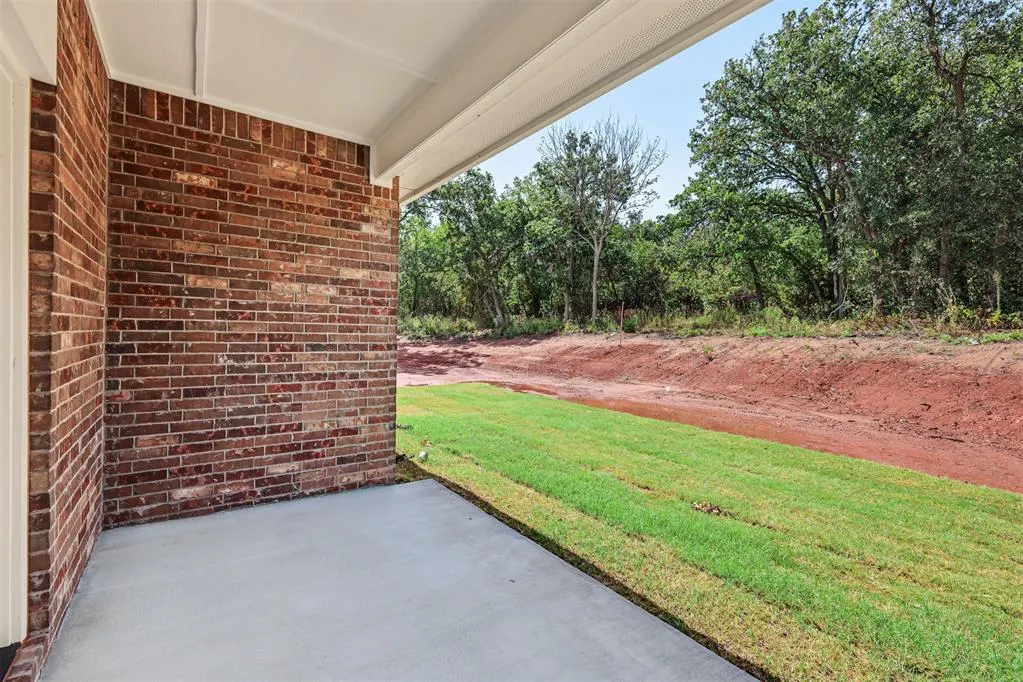 Photo 32 — 837 Stella Trail, Guthrie, OK 73044