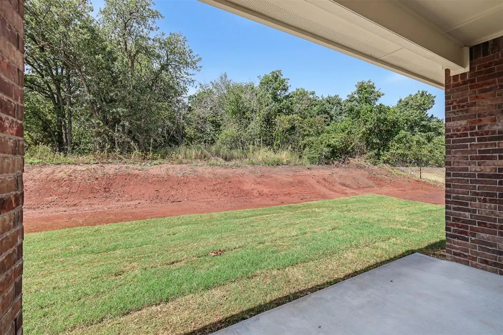 Photo 33 — 837 Stella Trail, Guthrie, OK 73044