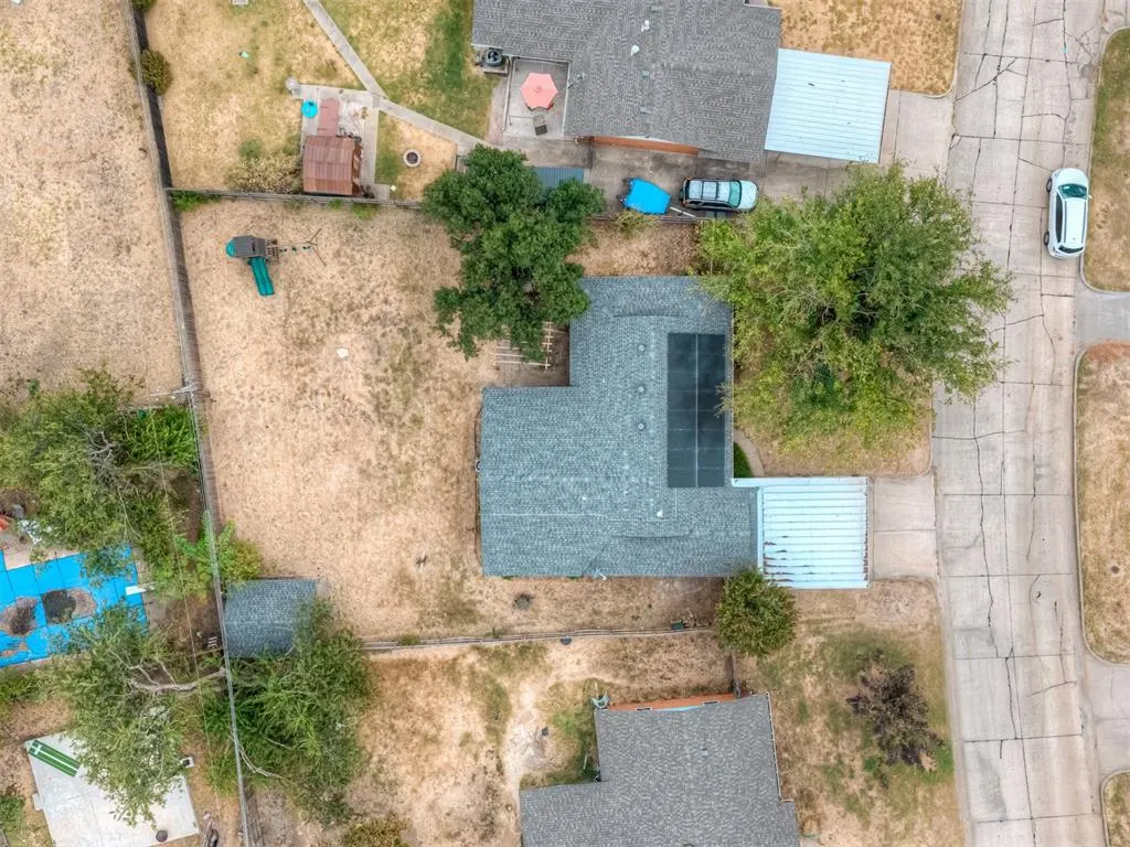 Photo 20 — 225 Mimosa Drive, Norman, OK 73069