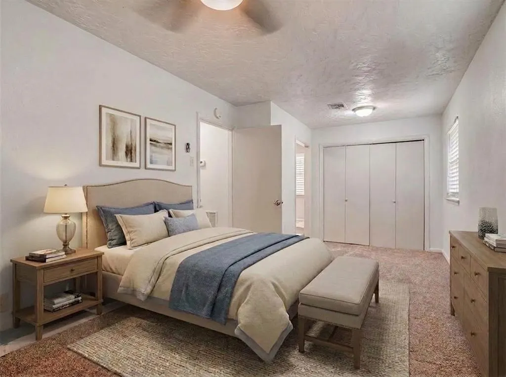 Photo 6 — 225 Mimosa Drive, Norman, OK 73069