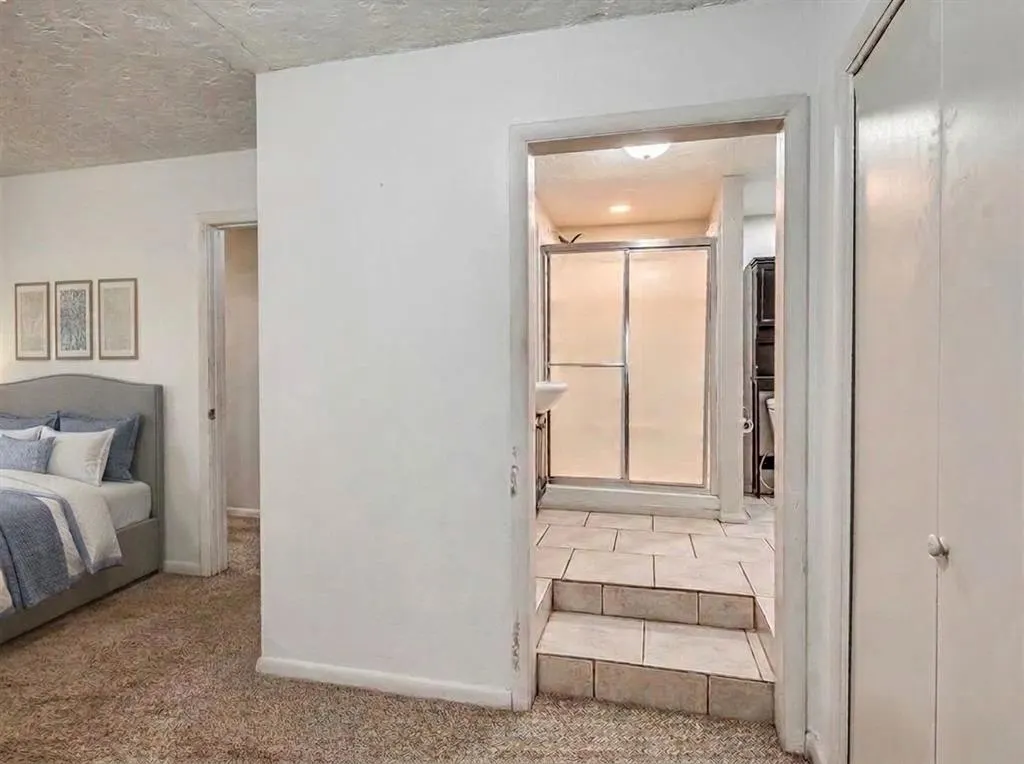 Photo 7 — 225 Mimosa Drive, Norman, OK 73069