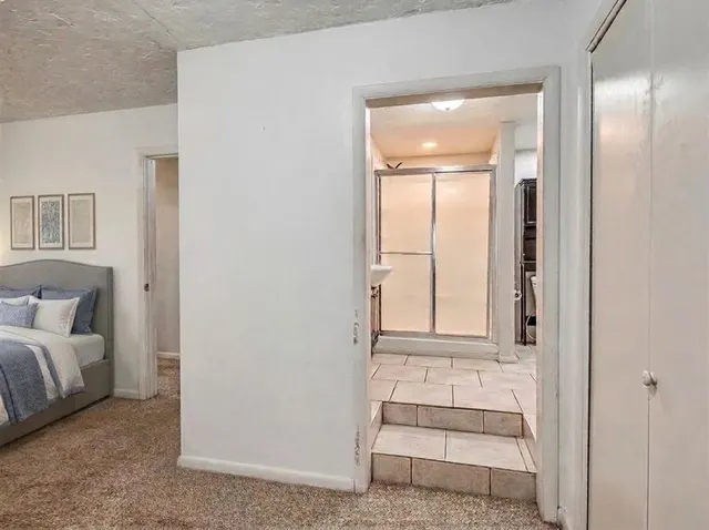 Photo 7 — 225 Mimosa Drive, Norman, OK 73069