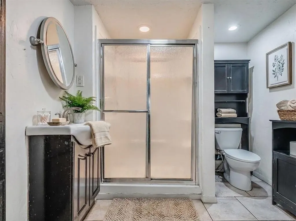 Photo 8 — 225 Mimosa Drive, Norman, OK 73069