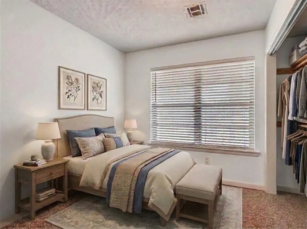 Photo 9 — 225 Mimosa Drive, Norman, OK 73069