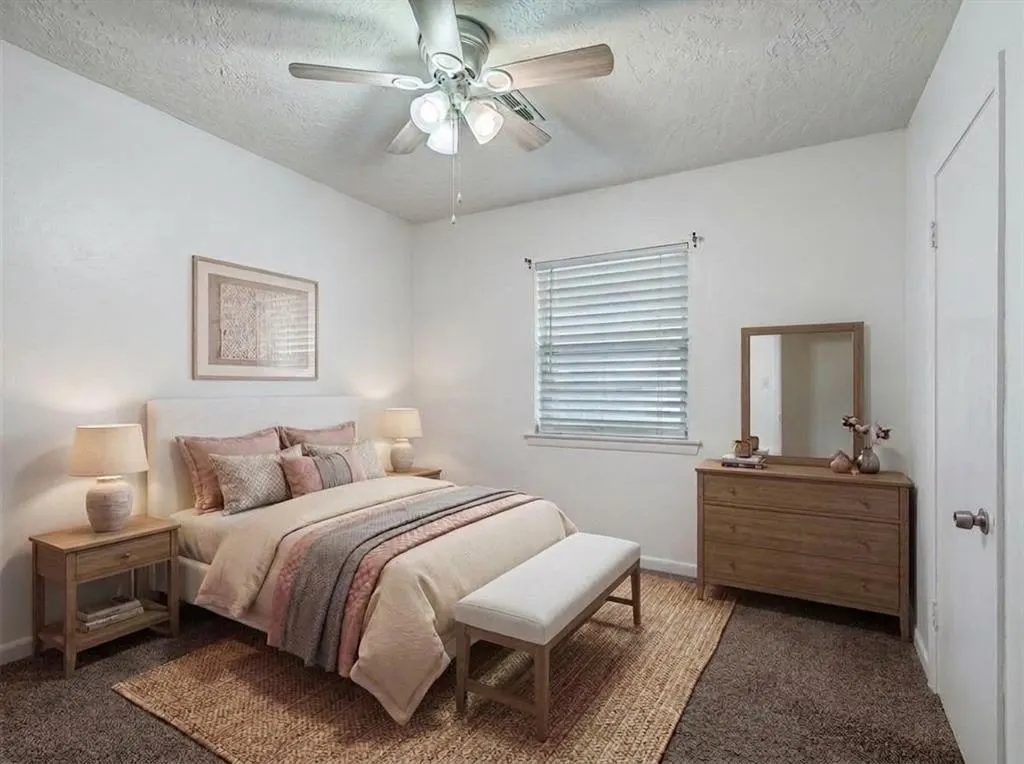 Photo 10 — 225 Mimosa Drive, Norman, OK 73069