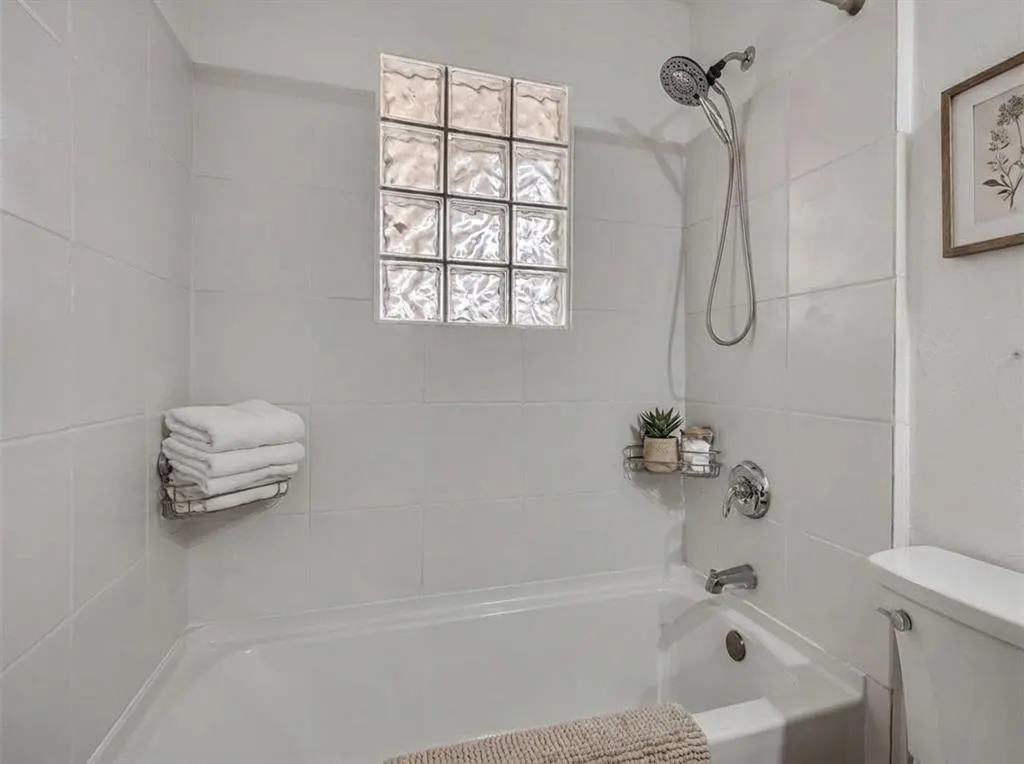 Photo 25 — 225 Mimosa Drive, Norman, OK 73069