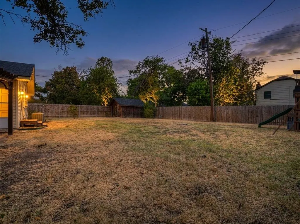 Photo 27 — 225 Mimosa Drive, Norman, OK 73069
