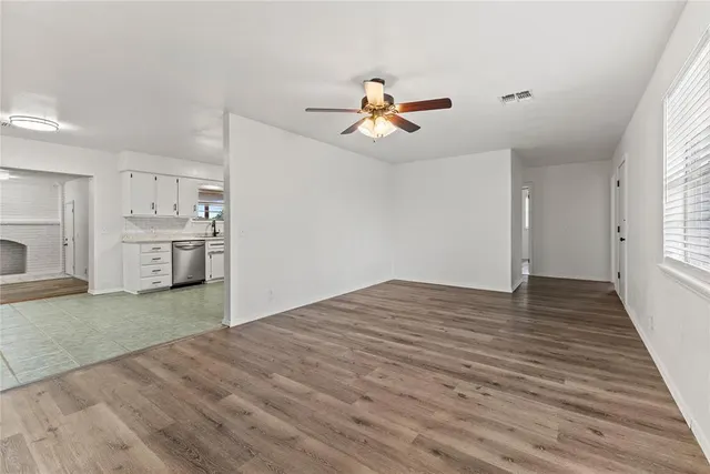 Photo 5 — 1015 E Kee Street, Weatherford, OK 73096