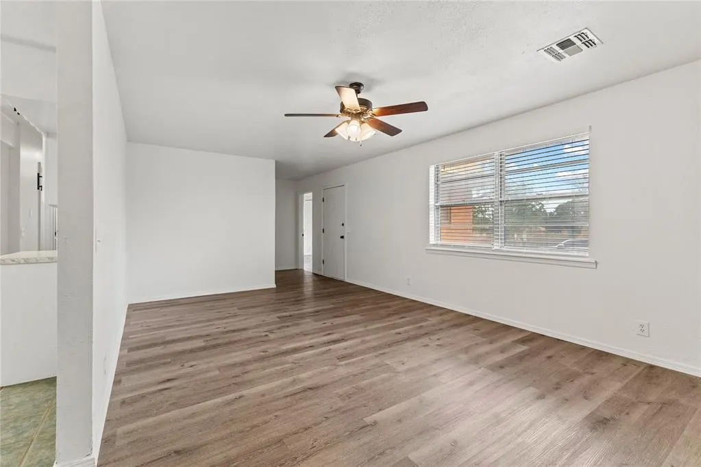 Photo 6 — 1015 E Kee Street, Weatherford, OK 73096